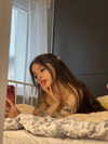 cata.leyah Altpins Profile Picture