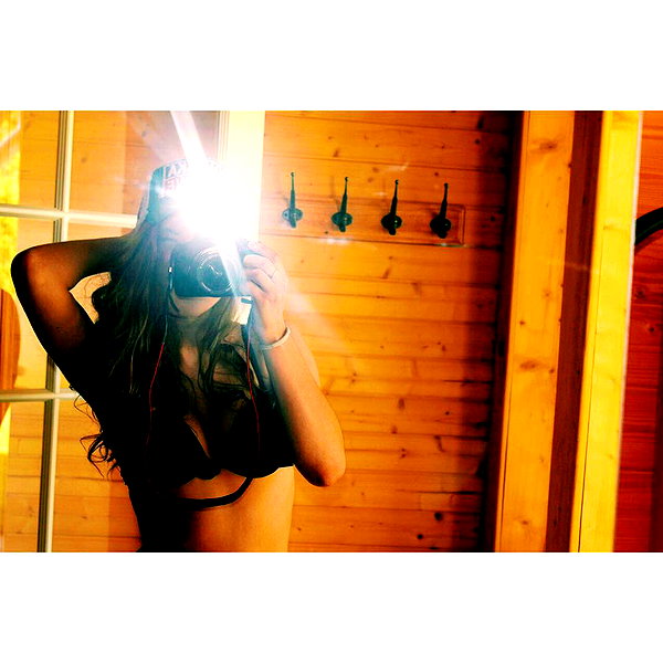 sychevskaya instagram image archive image