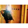 sychevskaya Altpins Profile Picture