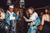 gigihadid Altpins Profile Picture