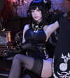 shuimiaoaqua Altpins Profile Picture