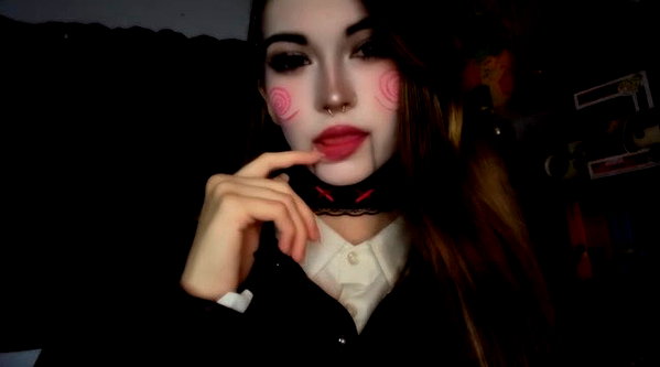 reanidays.cos instagram image archive image
