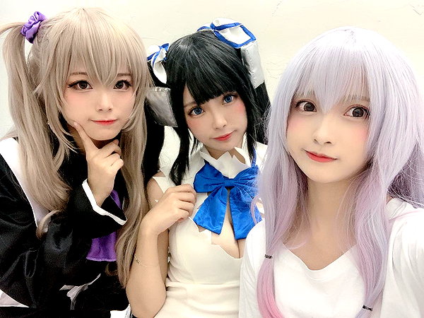 erokochiba instagram image archive image