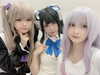 erokochiba Altpins Profile Picture