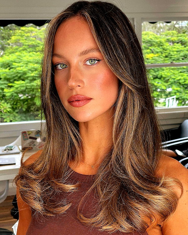 olivia.mathers instagram image archive image