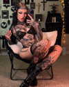 m0rguekittyy Altpins Profile Picture
