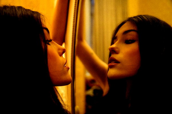 mariagabrielasantos instagram image archive image
