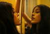 mariagabrielasantos Altpins Profile Picture