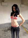 oliviiaa.rose Altpins Profile Picture