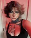 comeovwhenursober Altpins Profile Picture