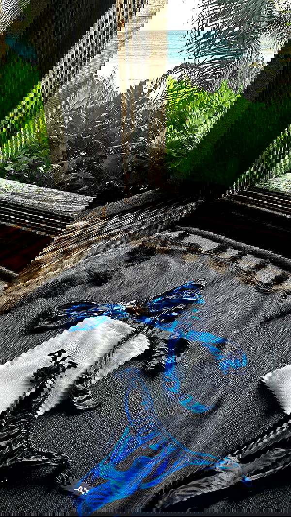 taylor.creeden taylor.creeden archive image