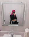 jadelaverne Altpins Profile Picture