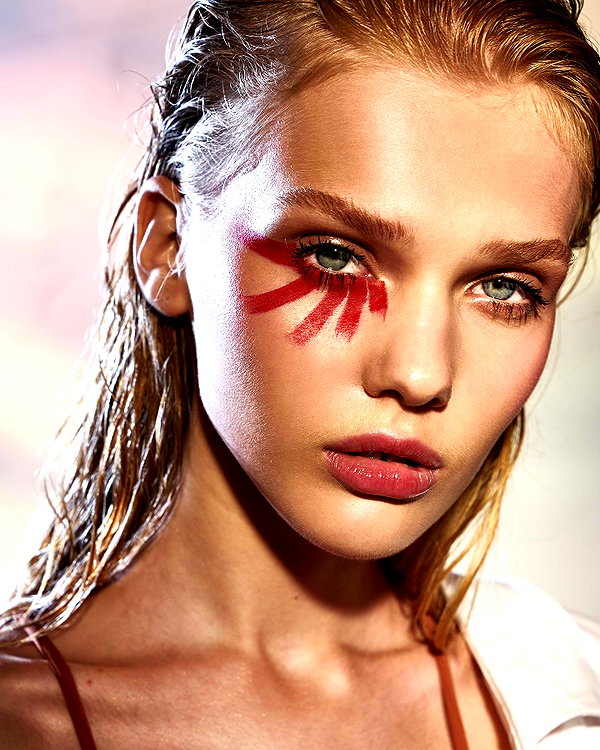 vasilinskiy instagram image archive image