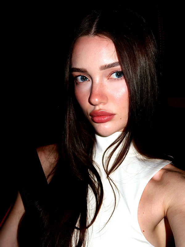 alexxndrraa instagram image archive image