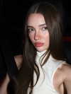 alexxndrraa Altpins Profile Picture