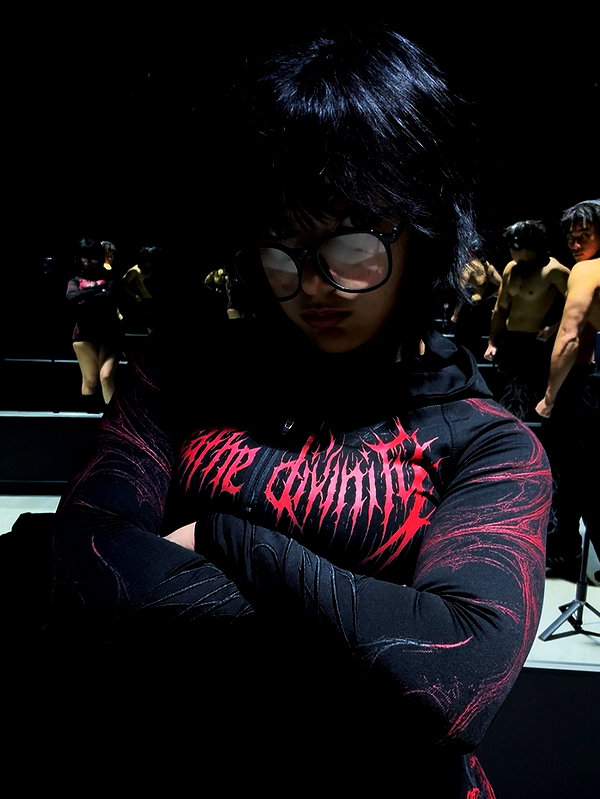 grogusmami instagram image archive image
