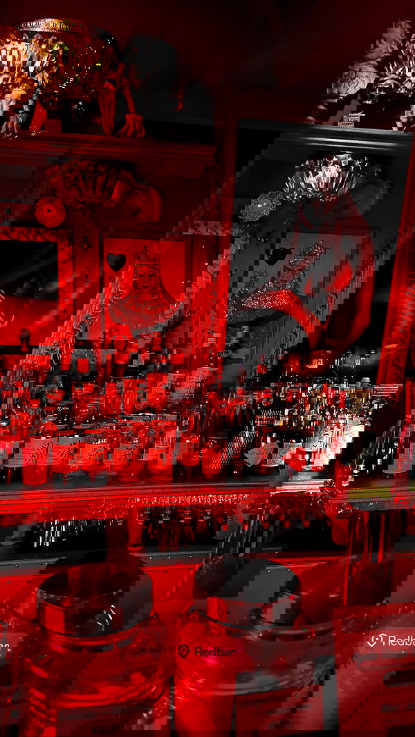 taylor.creeden taylor.creeden archive image