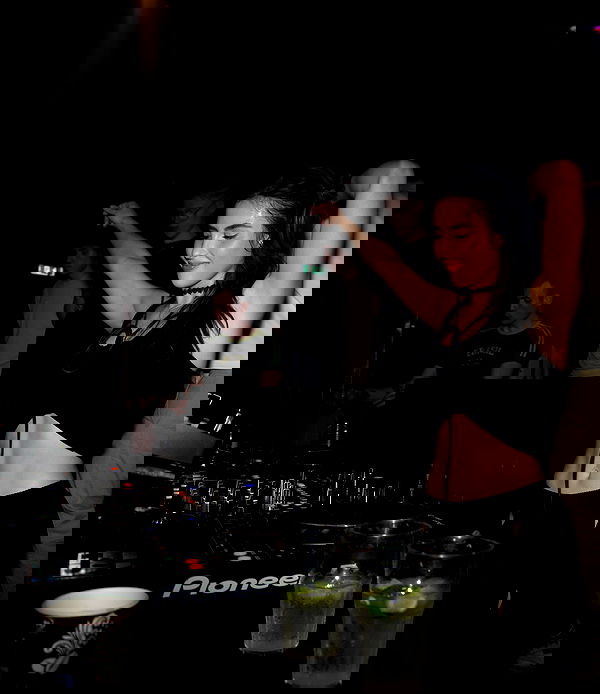 itsandreabotez itsandreabotez archive image