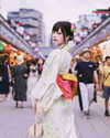 erokochiba Altpins Profile Picture