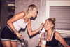 mileycyrus Altpins Profile Picture
