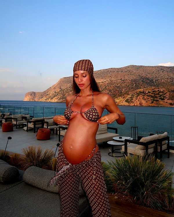 neta_alchimister instagram image archive image