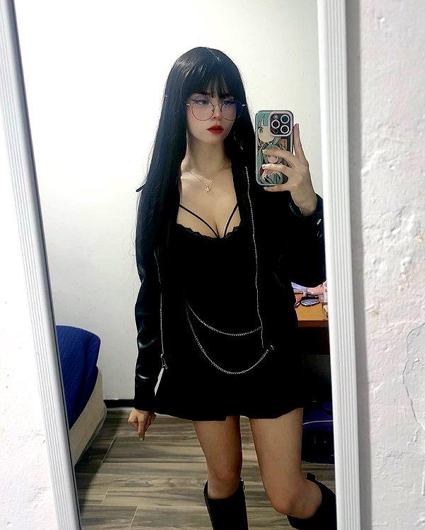 lulymakima instagram image archive image