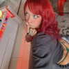 suik0muu Altpins Profile Picture