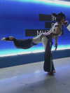 _satomort_ Altpins Profile Picture