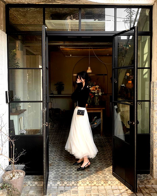 daxbin instagram image archive image
