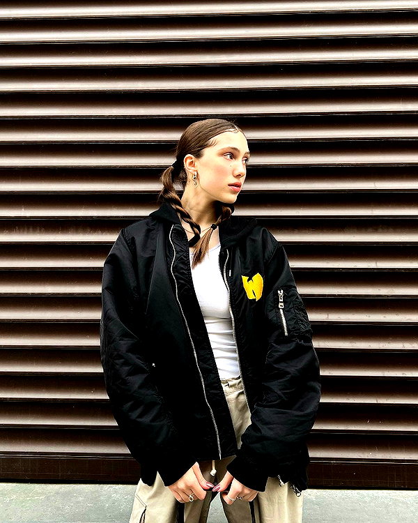 tayavii instagram image archive image