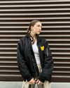 tayavii Altpins Profile Picture