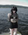 gothosm Altpins Profile Picture
