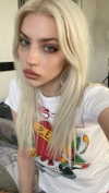 alien.hanna Altpins Profile Picture