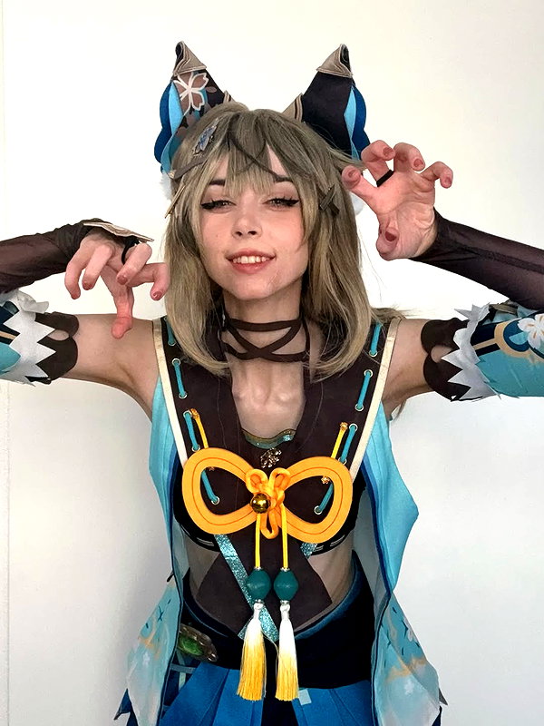 duckie.cos instagram image archive image