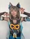 duckie.cos Altpins Profile Picture