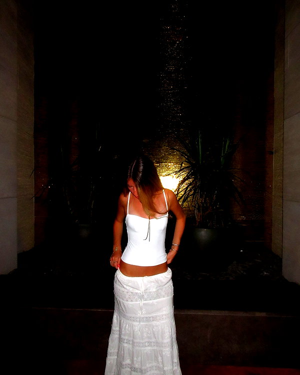 kenzieriv archive image