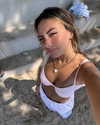 gabimfmoura Altpins Profile Picture
