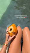 biancanataliie Altpins Profile Picture