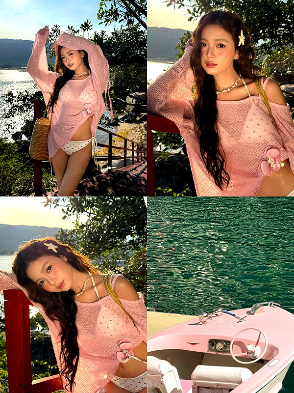 lyhythuedoxinh instagram image archive image