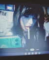 reanidays Altpins Profile Picture