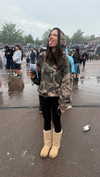 leni.bahr Altpins Profile Picture