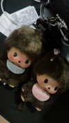mellisachristiee Altpins Profile Picture