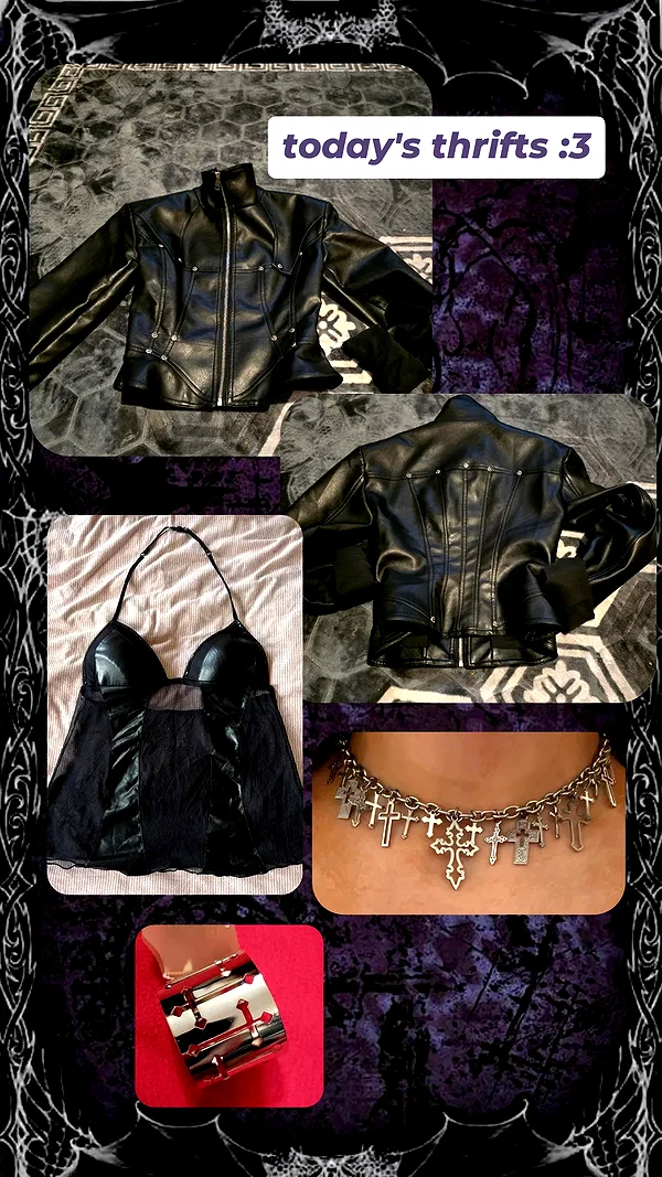 nylthria nylthria archive image