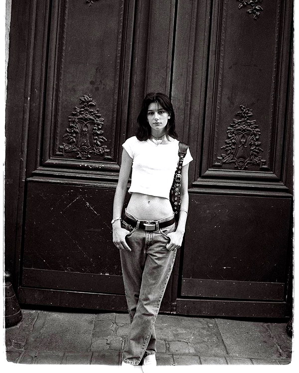 reneeebeller instagram image archive image