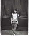 reneeebeller Altpins Profile Picture