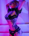 cyber_zoe_ Altpins Profile Picture