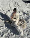 zoeliss Altpins Profile Picture