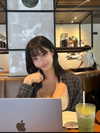 auddk_77 Altpins Profile Picture