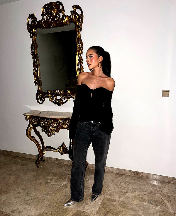 zoeliss instagram image archive image