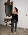 zoeliss Altpins Profile Picture